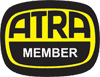 ATRA Member | C&R Transmission