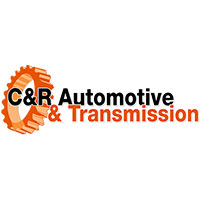 Moberly Auto Repair C R Transmission